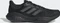 adidas Solar Glide 5 core black/grey six/carbon (Herren) Vorschaubild