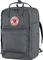 Fjällräven Kanken Laptop 17 Modell 2023 super grey Vorschaubild