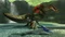 Monster Hunter: Generations Ultimate (Switch) Vorschaubild