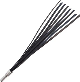 KinkLab NeonWand Electro Whip