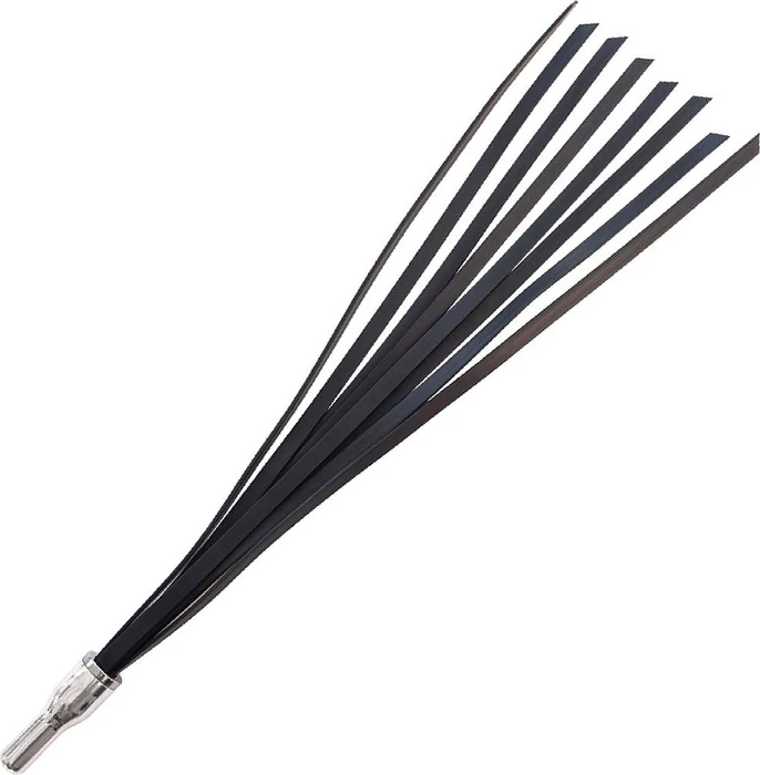KinkLab NeonWand Electro Whip