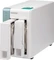 QNAP Turbo Station TS-251A-4G, 4GB RAM, 2x RJ-45 1000Base-T, 3x USB 3.0 Vorschaubild