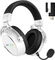 Hator Hypergang 3 Wireless Vorschaubild
