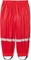 Playshoes Fleece Matschhose lang (Junior) Vorschaubild