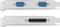 Axagon 2x seriell/1x parallel, PCIe 2.0 x1 Vorschaubild
