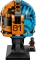 LEGO Editions - McLaren Mastercard F1 Team Oscar Piastri Helm Vorschaubild