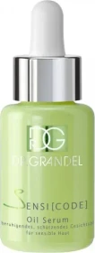 Dr. Grandel SensiCODE Oil Serum, 30ml