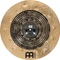 Meinl Classics Custom Dual Crash 20" Vorschaubild