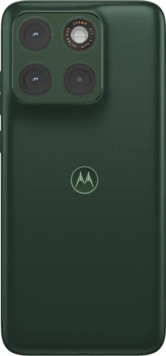 Motorola Edge 70 Plus 256GB PANTONE mountain view