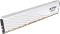 ADATA XPG LANCER BLADE White UDIMM 32GB Kit, DDR5-6400, CL38-40-40, 1RX8 Vorschaubild