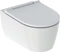 Geberit ONE Set Wand-WC Tiefspüler Vorschaubild