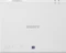 Sony VPL-CX236 Vorschaubild