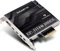 GIGABYTE GC-Titan Ridge, PCIe 3.0 x4 Vorschaubild