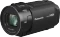 Panasonic HC-V900 Vorschaubild