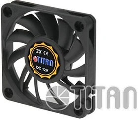 Titan TFD-8025M12Z, 80mm