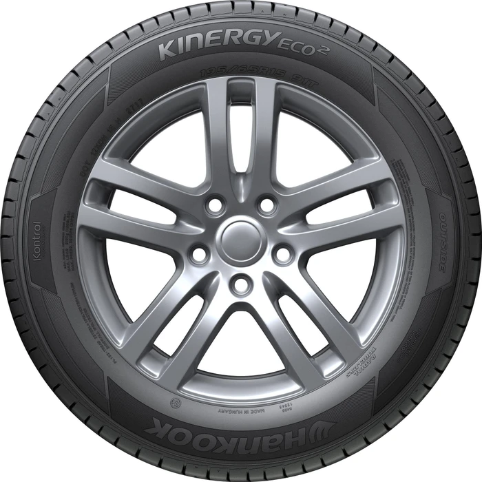 Hankook Kinergy eco² K435 195/65 R15 95T XL