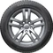 Hankook Kinergy eco² K435 195/65 R15 95T XL Vorschaubild