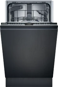 Siemens iQ300 SR93EX24LE