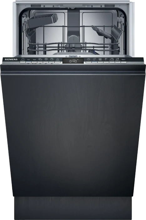 Siemens iQ300 SR93EX24LE