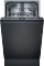 Siemens iQ300 SR93EX24LE Vorschaubild