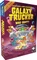 Galaxy Trucker Vorschaubild