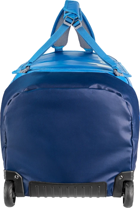 Deuter Duffel Pro Roller 90 neptune nightblue