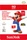 SanDisk Nintendo Switch 2 256GB, Class 10, SD Express EX I (10016157)