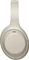 Sony WH-1000XM4 Platinum Silver Vorschaubild