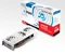 Sapphire Radeon RX 7900 GRE Pure, 16GB GDDR6, 2x HDMI, 2x DP, lite retail Vorschaubild