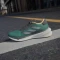 adidas Supernova Stride Earth Day collegiate green/iron metallic/spark (Damen) Vorschaubild