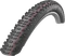 Schwalbe Racing Ralph Reifen Vorschaubild