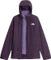 The North Face Quest DryVent Triclimate 3in1 Funktionsjacke (Damen) Vorschaubild