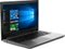 Medion Akoya S3409, Core i5-7200U, 8GB RAM, 256GB SSD, DE Vorschaubild