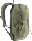 Deuter Gogo khaki/ivy Vorschaubild