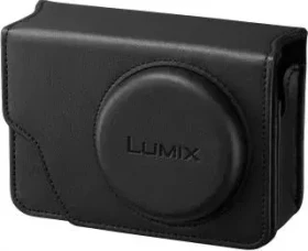 Panasonic DMW-PHS82 Kameratasche