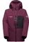 Mammut Stoney HS Hooded Skijacke (Herren) Vorschaubild