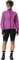 Vaude Drop III Fahrradjacke magento (Damen) Vorschaubild