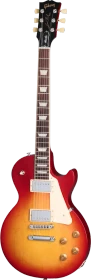 Gibson Les Paul Studio Cherry Sunburst (2024)
