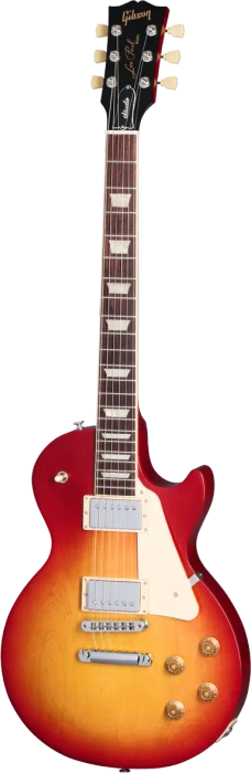 Gibson Les Paul Studio (2024)