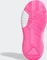 adidas Ownthegame 3.0 lucid pink/cloud white (Junior) Vorschaubild