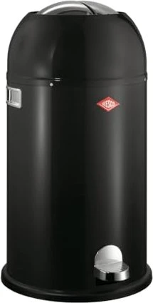 Wesco Kickmaster Soft Mülleimer