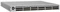 HP Rackmount Managed SAN-Switch, 48x SFP+ Vorschaubild