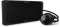 NZXT Kraken 280 RGB Black Vorschaubild