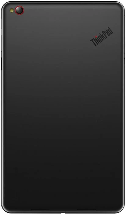 Lenovo ThinkPad Tablet 8, 2GB RAM, 64GB, Windows 8.1 32bit
