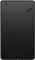 Lenovo ThinkPad Tablet 8, 2GB RAM, 64GB, Windows 8.1 32bit Vorschaubild