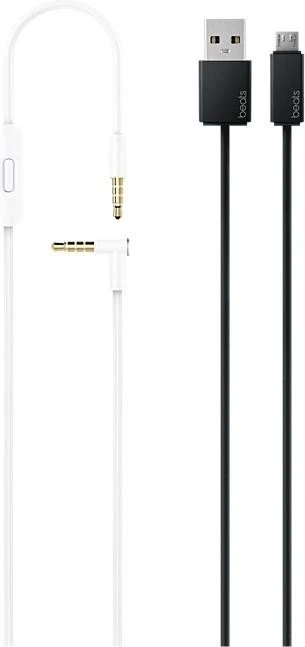 Apple Beats Solo3 Wireless gold