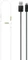 Apple Beats Solo3 Wireless gold Vorschaubild