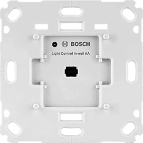 Bosch Smart Home Unterputz Lichtsteuerung, Schaltaktor