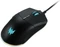 Acer Predator Cestus 330, USB Vorschaubild