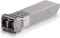 Ubiquiti CWDM 10G LAN-Transceiver 1510nm, LC-Duplex SM 20km, SFP+ Vorschaubild